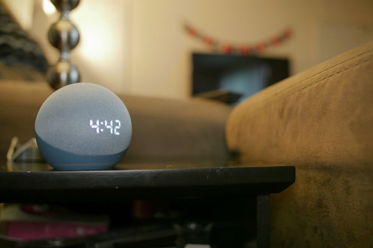 Como se configura y se conecta Alexa en los altavoces Amazon Echo, para controlarlo todo por voz – CompartirWIFI